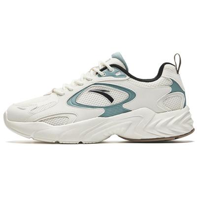 Chaussures pour homme – Baskets