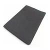 Waterproof Hair Cutting Cape Pro Salon Hairdressing Hairdresser Cloth Gown Barber Black Hairdresser Apron Haircut Capes