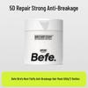 Bird's Nest Volumizing Anti-Breakage Hair Mask