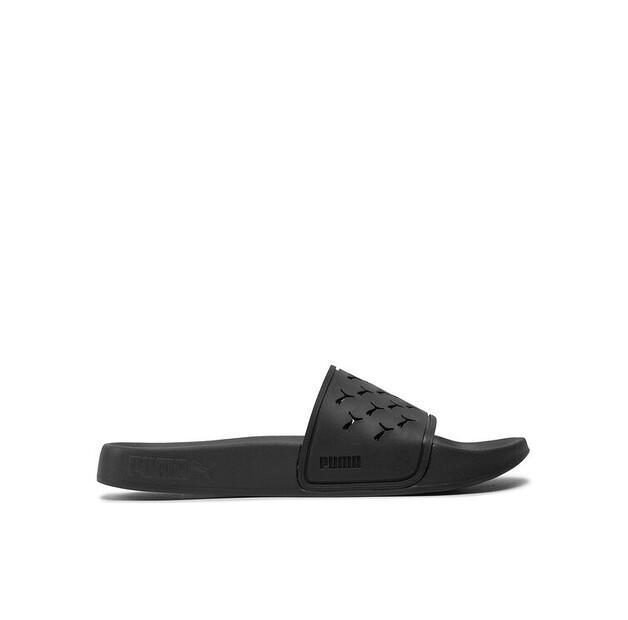 Тапки Puma Leadcat 2.0 Cut Out EU 38