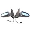 1J1857507D 1J1857508D Rearview Mirror for Volkswagen/VW Side Door