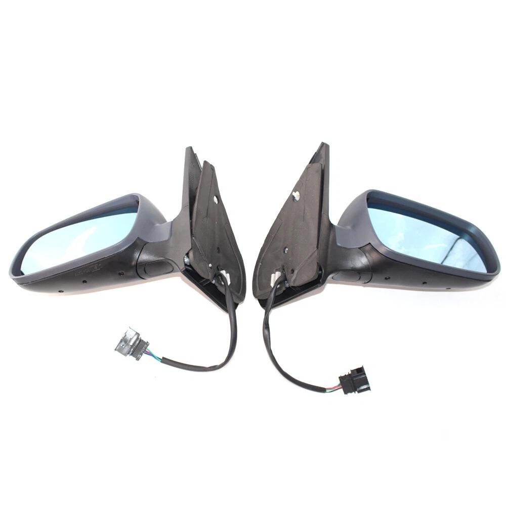 1J1857507D 1J1857508D Rearview Mirror for Volkswagen/VW Side Door
