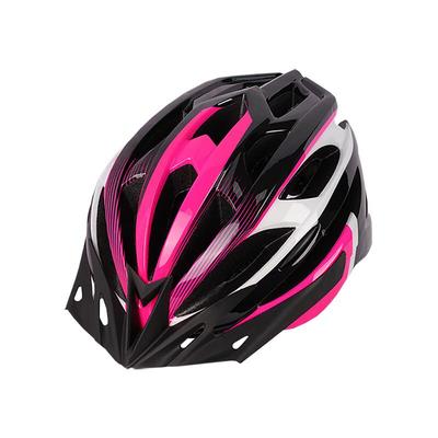 Milin Mountainbike-Helm