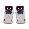 Air Jordan 6 Retro 'Tinker' 384664-104