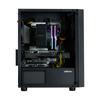 ZALMAN T3 PLUS 2 120mm Fans Standard Mini Tower PC Case T3 PLUS CS8683 Micro-ATX