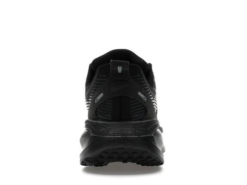Nike Vomero 18 Triple Black - HM6803-005