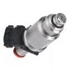 Durable-23250-50020 New Fuel Injector Nozzle For 1992-1997 Lexus LS400 SC400 4.0L