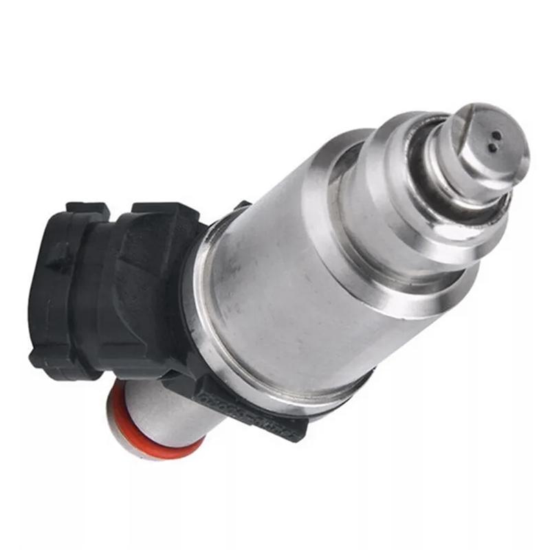 Durable-23250-50020 New Fuel Injector Nozzle For 1992-1997 Lexus LS400 SC400 4.0L