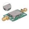 RF Low Noise Amplifier Radio Frequency Amplifiers Module Board LNA 50?4000MHz SPF5189