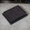 For CFMOTO 300SR 300NK 300CL-X CF250-A 250SR 250NK 250 Motorcycle Air Filter Automotive Replacement Air Filters Cleaner