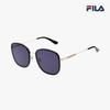 Fila Des lunettes de soleil