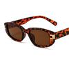 Polarized UV Protection Lightweight Comfortable Durable High Quality Retro Trendy High End Stylish Sun Glasses