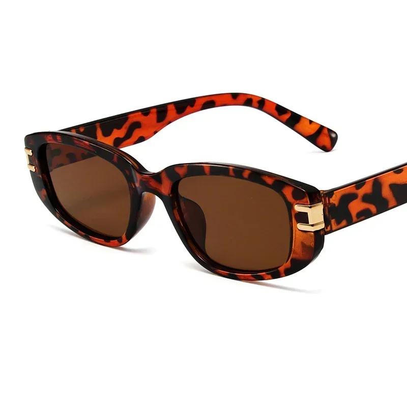 Polarized UV Protection Lightweight Comfortable Durable High Quality Retro Trendy High End Stylish Sun Glasses