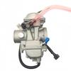 PD35JL-3 Carburetor for Arctic Cat 400 ATV and 500cc Motorcycle