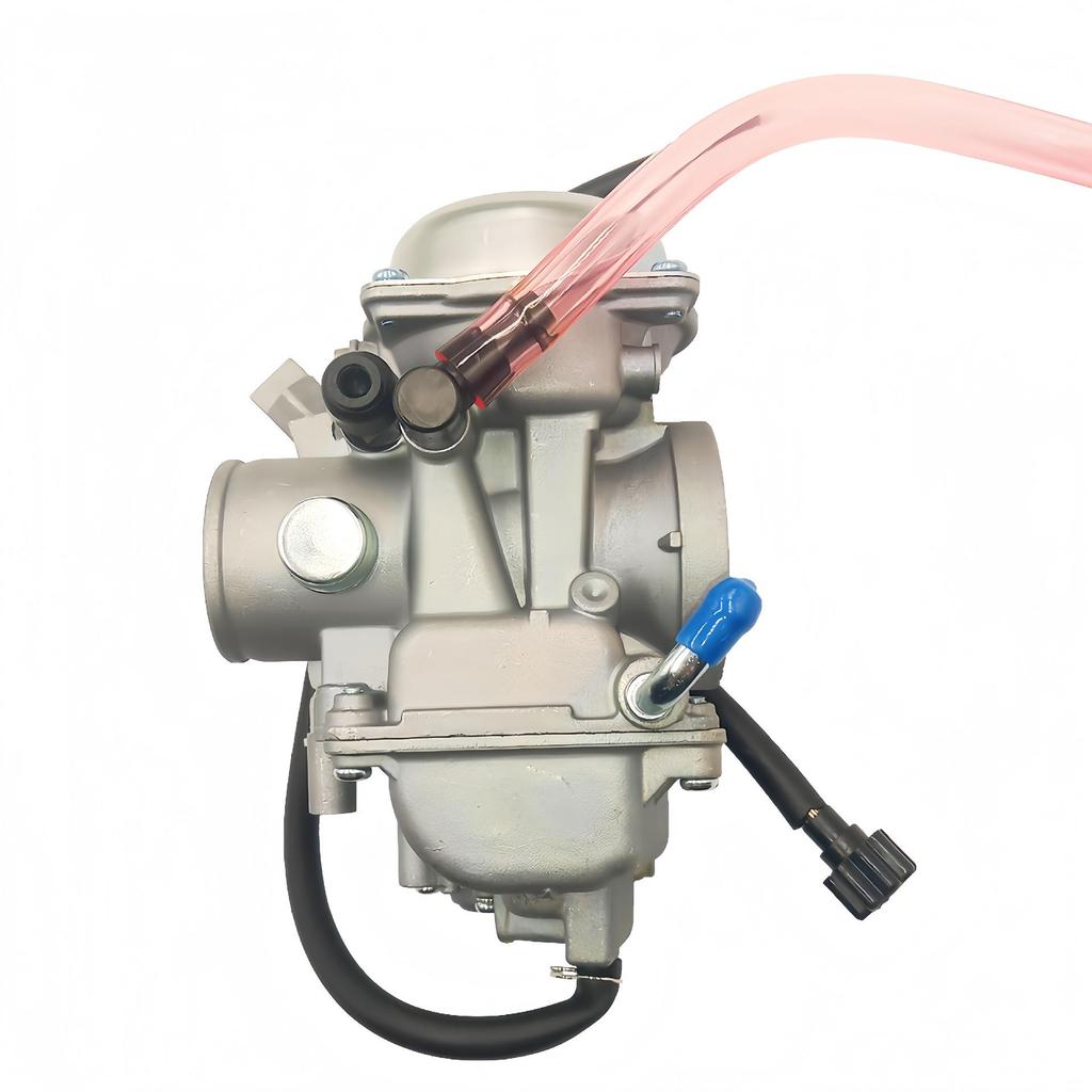 PD35JL-3 Carburetor for Arctic Cat 400 ATV and 500cc Motorcycle