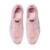 ONITSUKA TIGER Sclaw 'Pink' Men's 1183B969-700