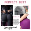 Buttock Lift Buttock Plumping Firming Hip Line Hip And Buttock Firming Hip Massage