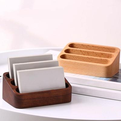 Productos de archivo – Organizadores para escritorio