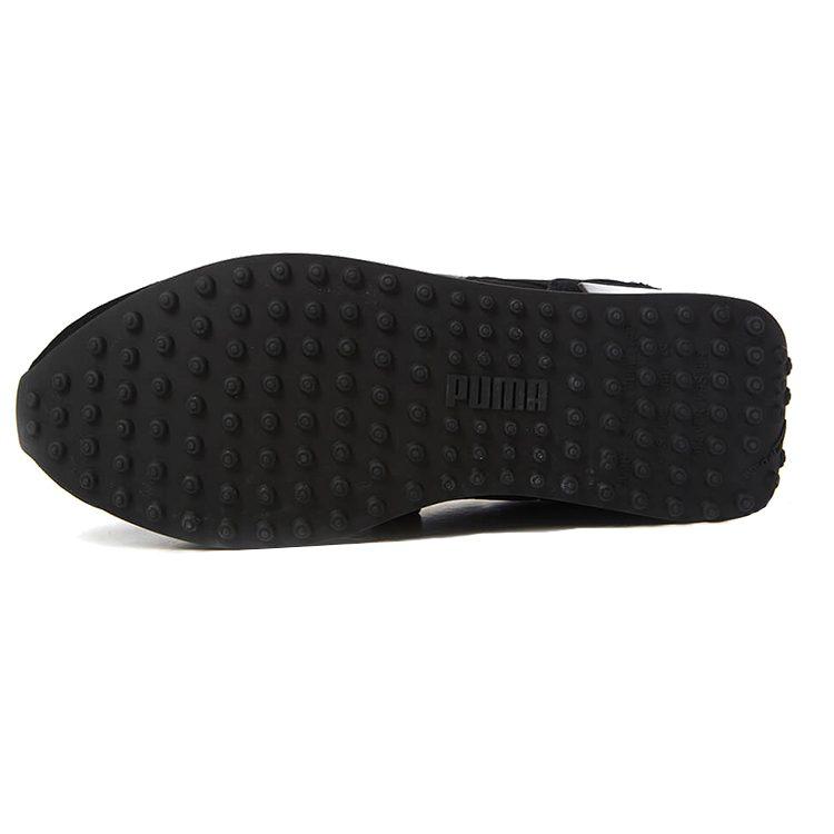 Puma Future Rider Play On 'Nero' 371149-25