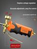 Liquefied Gas Torch for BBQ and Household Use - Arrizo