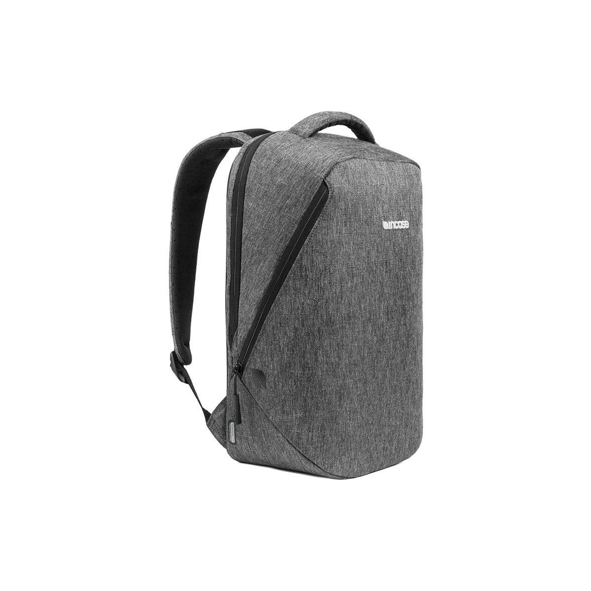 

Incase Reform Рюкзак CL55589 Вересково-черный