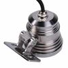 RGB Fountain Light 10W LED Spotlight Decorative Lighting Aquarium Lamp  Pool