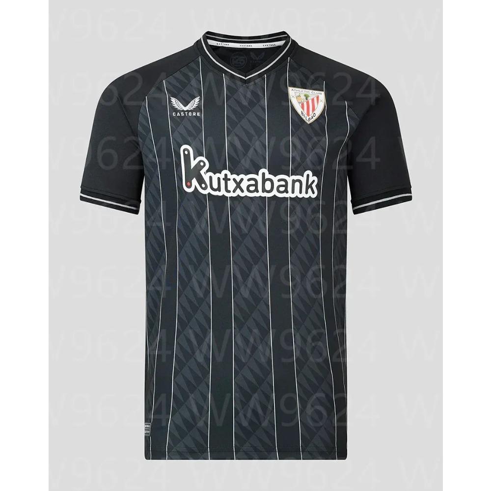 ETST WENDY 05 Atletisch- Club- 3D Geprint Zomer Voetbal Trainingsshirt Korte Mouwen T-shirt en Zweetafvoerend jersey M