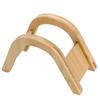 Coffee Filter Holder for Paper Filter Storage r_planning Stand, Arched,