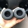 Qualified Replacement Repairing Sponge Cover forBeats for Mixr Headphone Cover Isolate Noise Ear Cushion