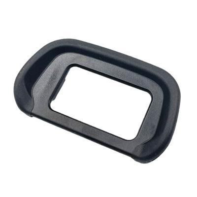 Hard Eyecups Eyepiece Eye Cup Viewfinders Protectors Cover for Eosr EOSR10 R10 Mirrorless Camera
