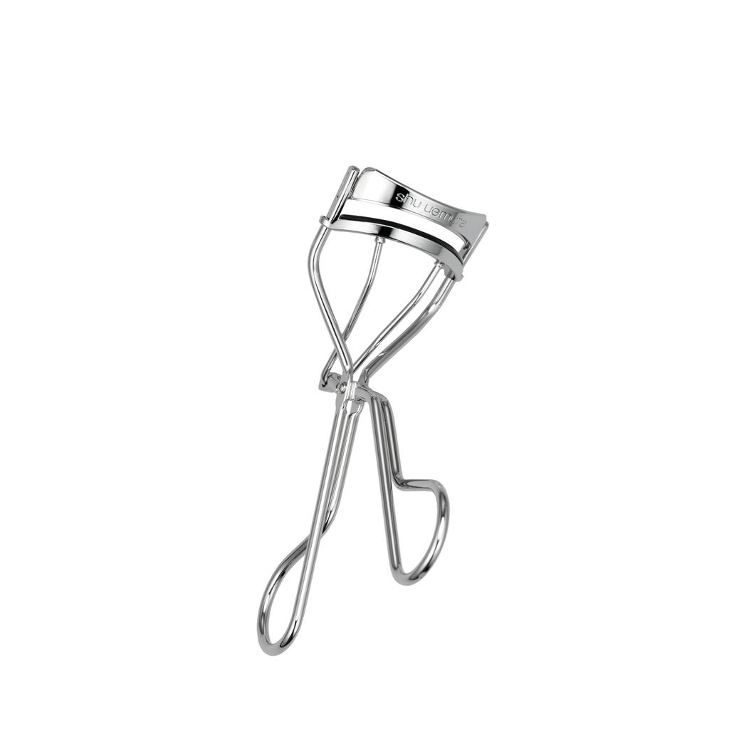 Shu Uemura Eyelash Curler W Curler Eyelash Curler