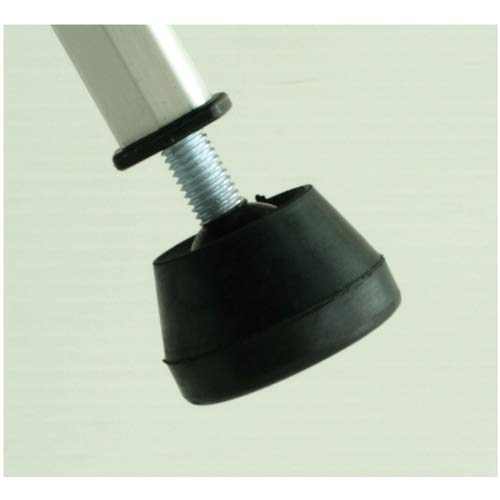 Muratec KDS Laser Cross Tripod 3 LEC-3