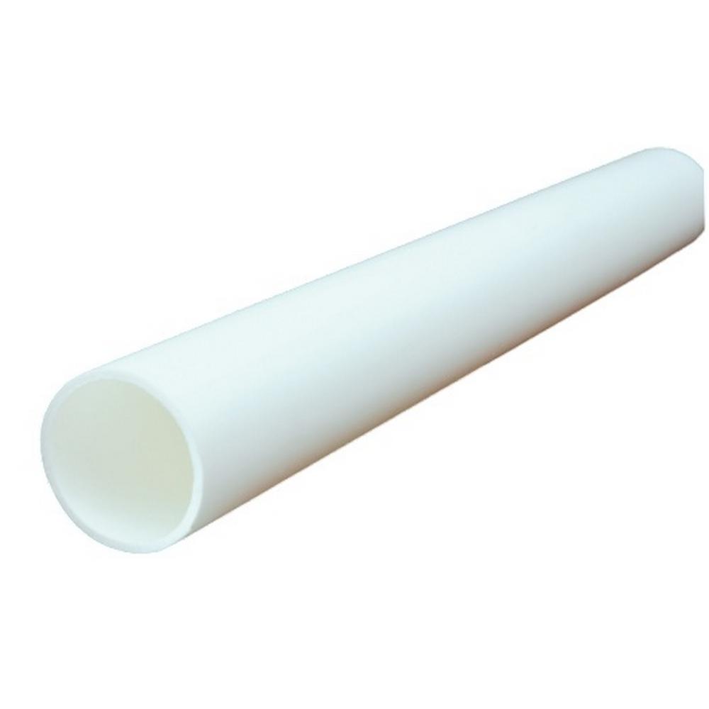 Davant Push Fit Waste Pipe Plug