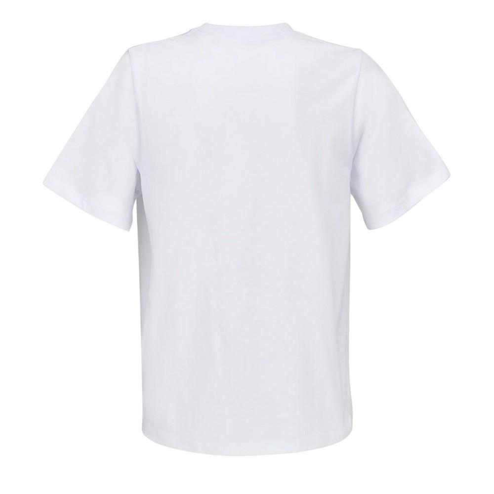 SOLS Womens/Ladies Legend T-Shirt