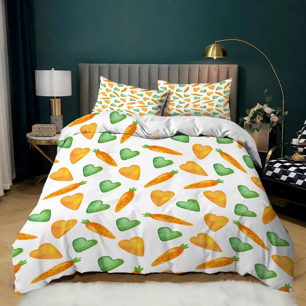 

Fashion Colourful Dots Butterflys Comfortable Duvet Quilt Cover Pillowcase Bedding Set Children Bedroom Decoration Home Textile 70x133cm 2pcs