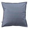 "Outdoor" Cushion Cover All Sizes The Butterfly Effect - Vickie Minuit - Cushion Cover 45 X 45 Cm