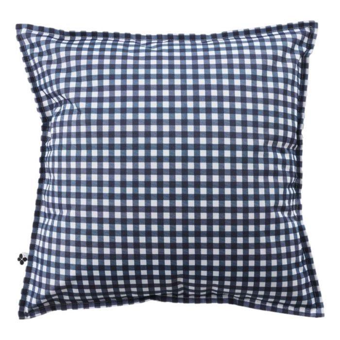 "Outdoor" Cushion Cover All Sizes The Butterfly Effect - Vickie Minuit - Cushion Cover 45 X 45 Cm