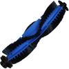 Compatible for Proscenic 850T Robotic Vacuum Cleaner Replacement Kit Mop Pad Replacement Parts Main Side Brush Hepa Filter Accessories(8 Pcs)