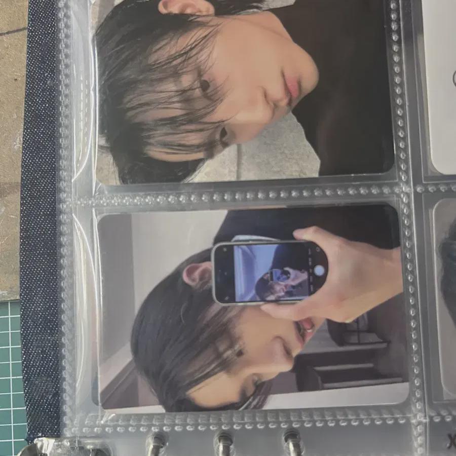 

I.m Chang Kyun Exhibition Popup Store Imvitation Purchase Bonus Md Pocamon