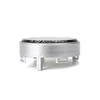 Start Stop Engine Button Crystal For BMW E Chassis E90 E92 E93 E81 E82 E60 E28