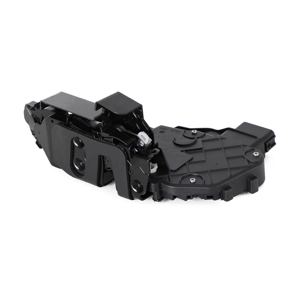 Actuator Blocare Ușă Spate Dreapta Intrare Fără Cheie Pentru Range Rover Evoque Jaguar XF CC9