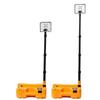 THFB FW6116 35W Portable LED Emergency Warning Light