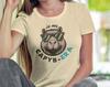 In My Capyb-Era | Funny Shirt | Capybara | Nature | Vintage | Custom Design | Unisex