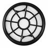 Brand New Garden Home Exhaust Filter Exhaust Filter Filter