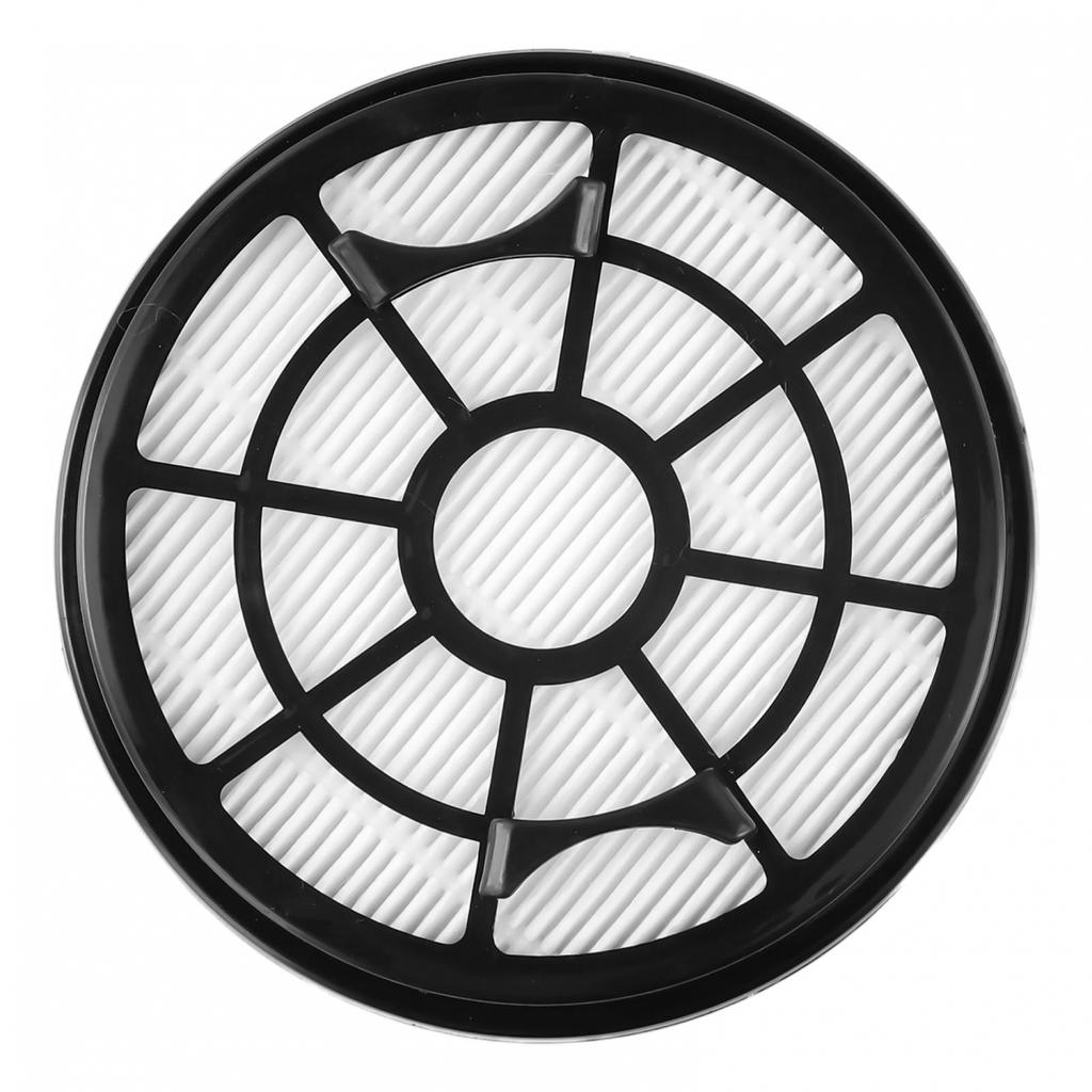 Brand New Garden Home Exhaust Filter Exhaust Filter Filter