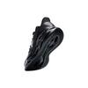 Mizuno Koi 2.0 Mesh Minimalist Fashion Thick Sole Retro Sports Shock Absorbing Non-Slip Wear-Resistant Low-Top Casual Shoes D1GH230901