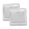 Saifanlu Single-Control Wall Switch