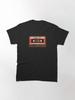 Pearl Jam Vintage Cassette Tape, Alive-PJ Classic T-Shirt