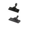 Vacuum Cleaner Brush Head Floor for Care Household Cleaning with Adapter