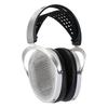 HIFIMAN Edition XV Headphones with Enhanced Magnets Warranty Open-Back Over-Ear Full-Size Hi-Fi - 1-Year